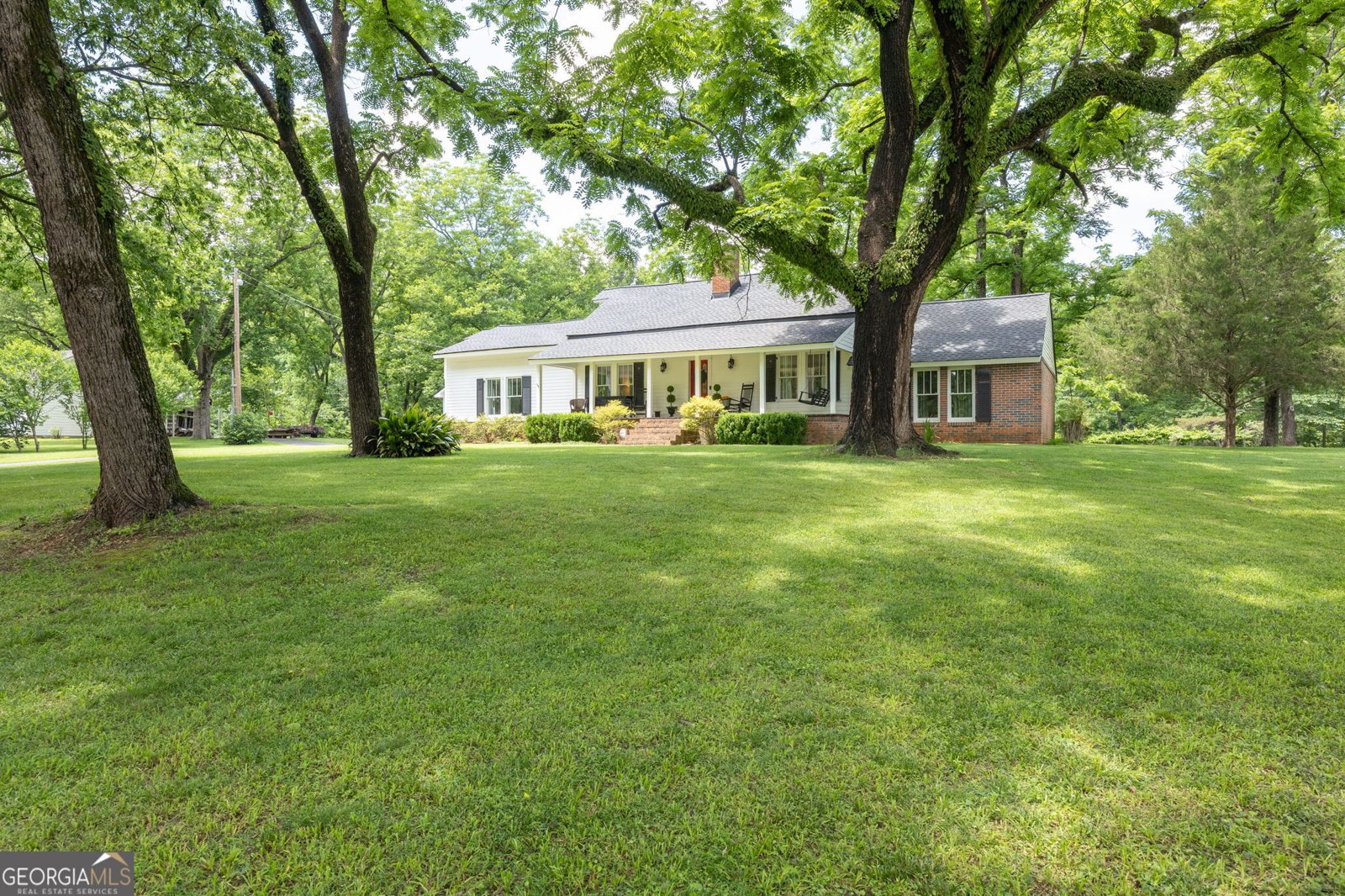 4640 Hadaway Road Kennesaw - Photo 74