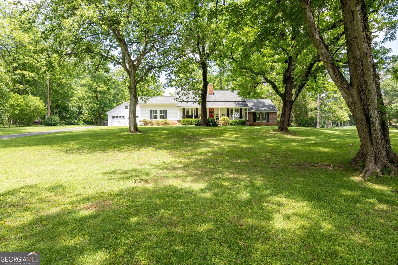 4640 Hadaway Road Kennesaw - Photo 75