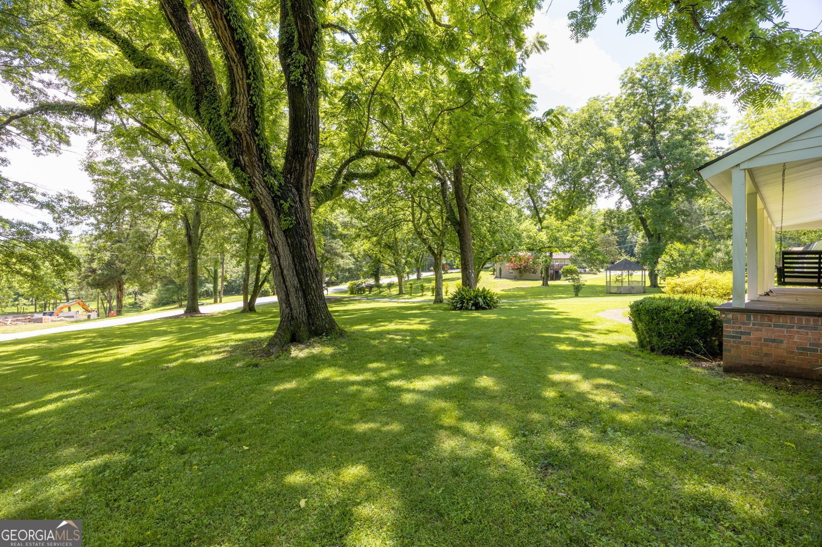 4640 Hadaway Road Kennesaw - Photo 76