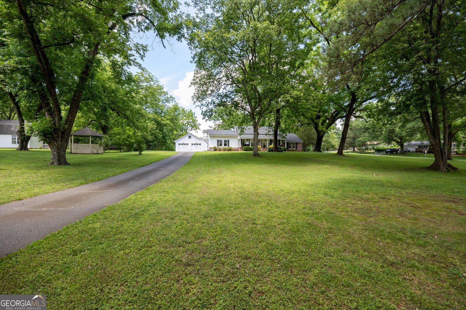 4640 Hadaway Road Kennesaw - Photo 77