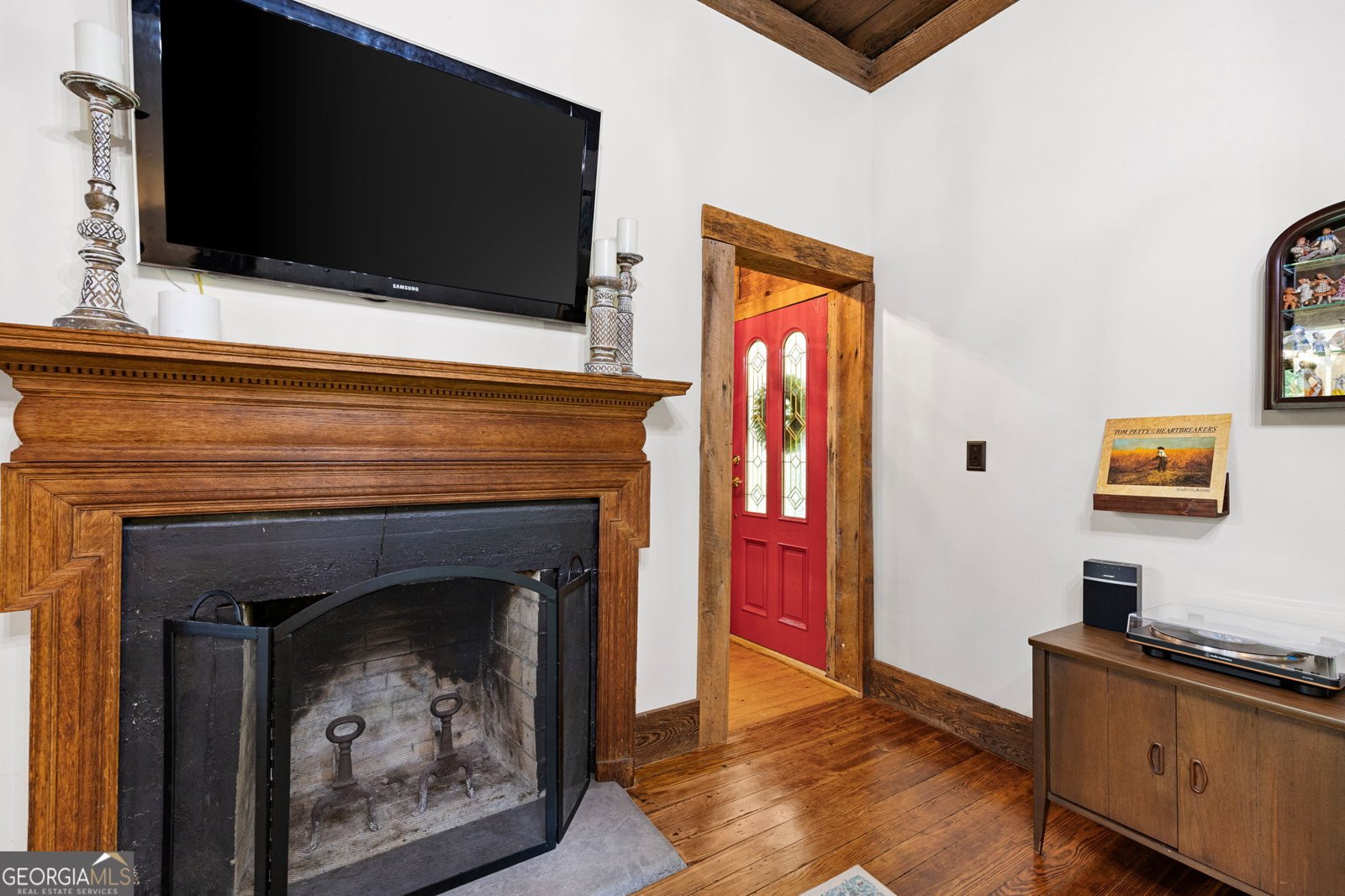 4640 Hadaway Road Kennesaw - Photo 8