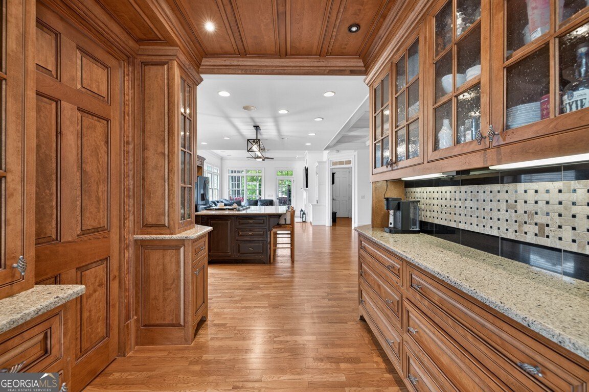 2753 Bungalow Place Buford - Photo 12
