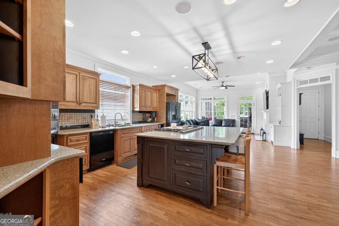 2753 Bungalow Place Buford - Photo 13