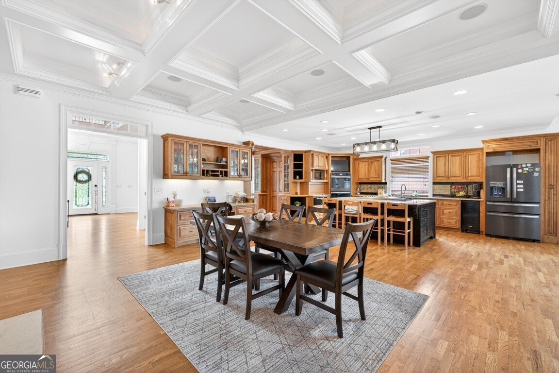 2753 Bungalow Place Buford - Photo 20