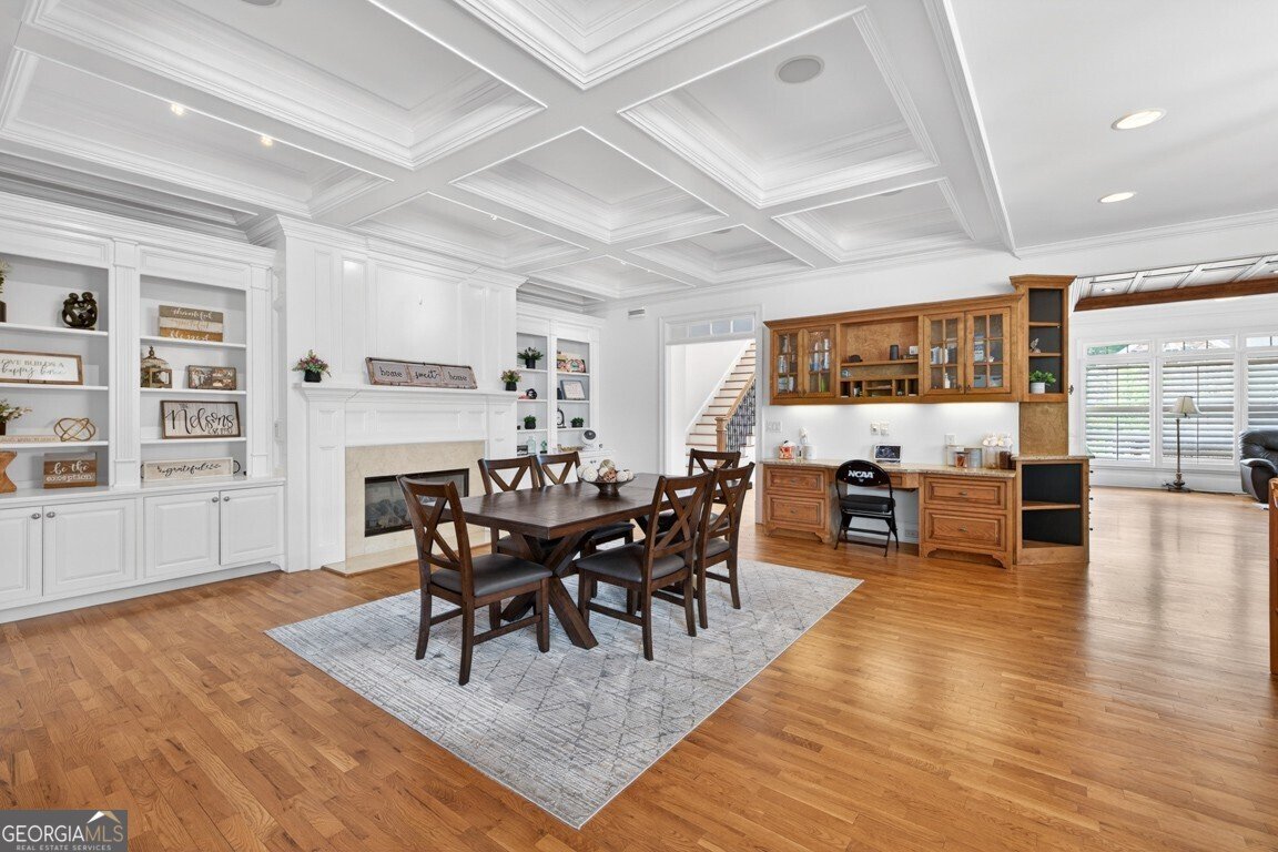 2753 Bungalow Place Buford - Photo 24