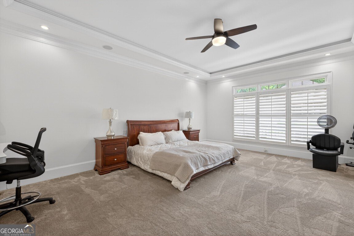 2753 Bungalow Place Buford - Photo 25