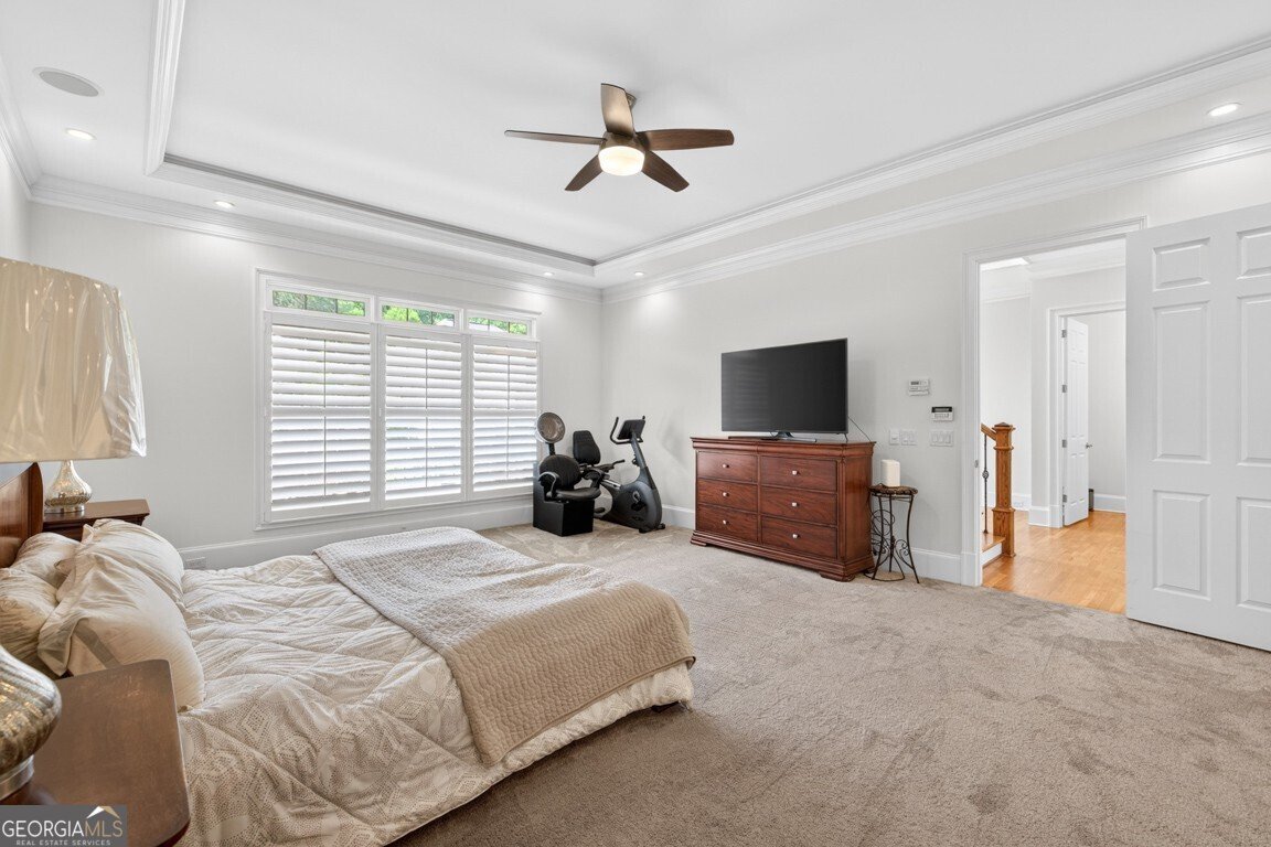 2753 Bungalow Place Buford - Photo 26