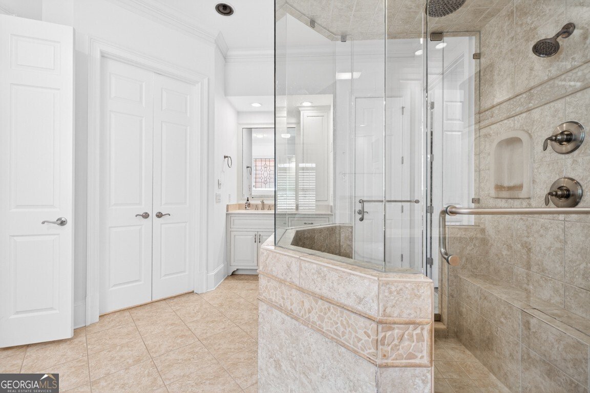 2753 Bungalow Place Buford - Photo 31
