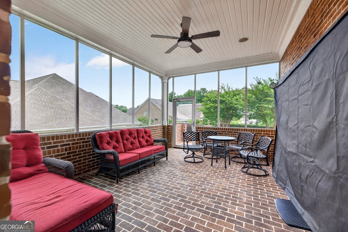 2753 Bungalow Place Buford - Photo 34