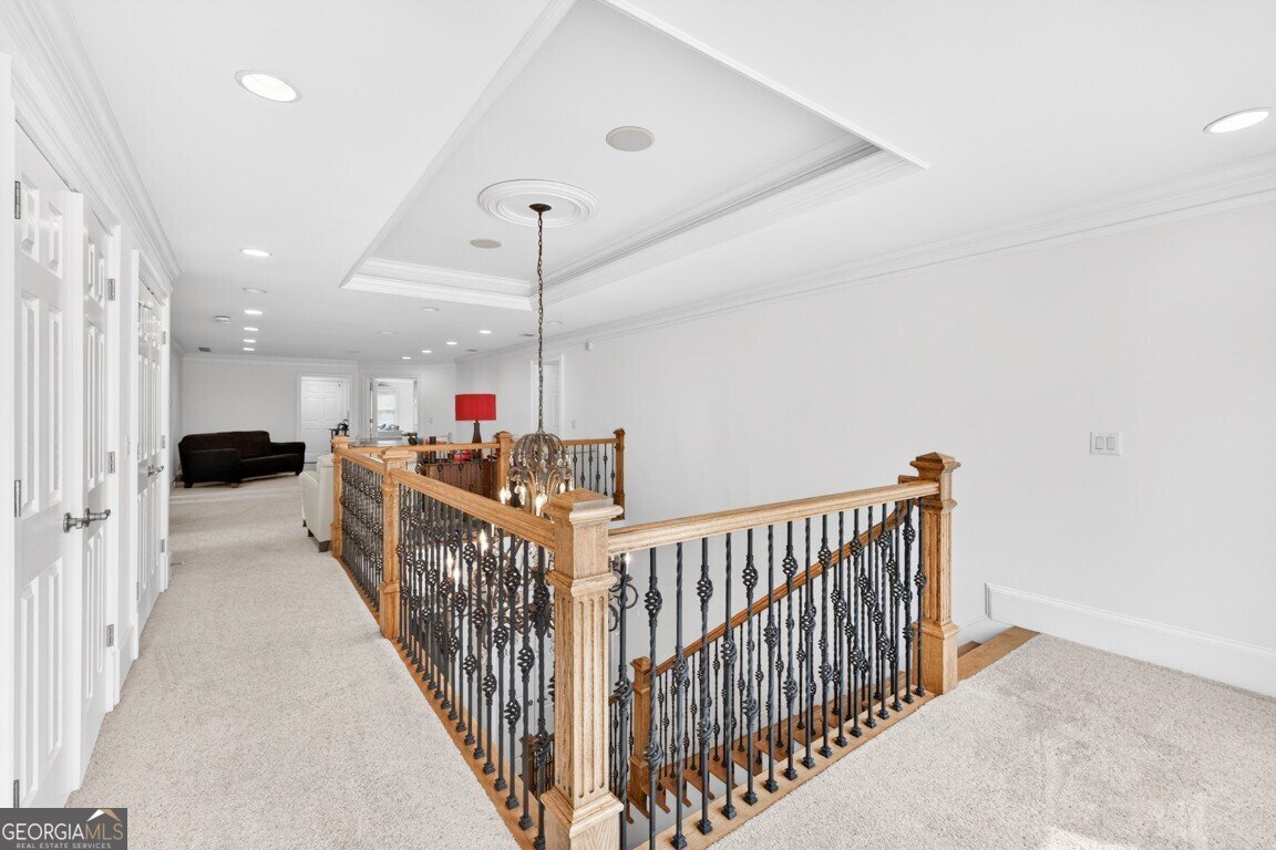 2753 Bungalow Place Buford - Photo 35