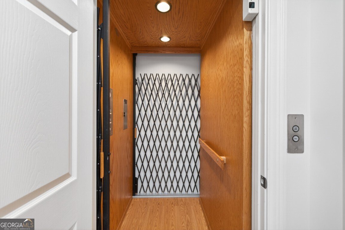 2753 Bungalow Place Buford - Photo 36