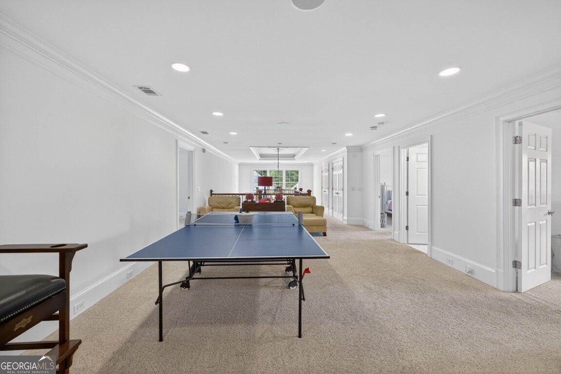 2753 Bungalow Place Buford - Photo 38