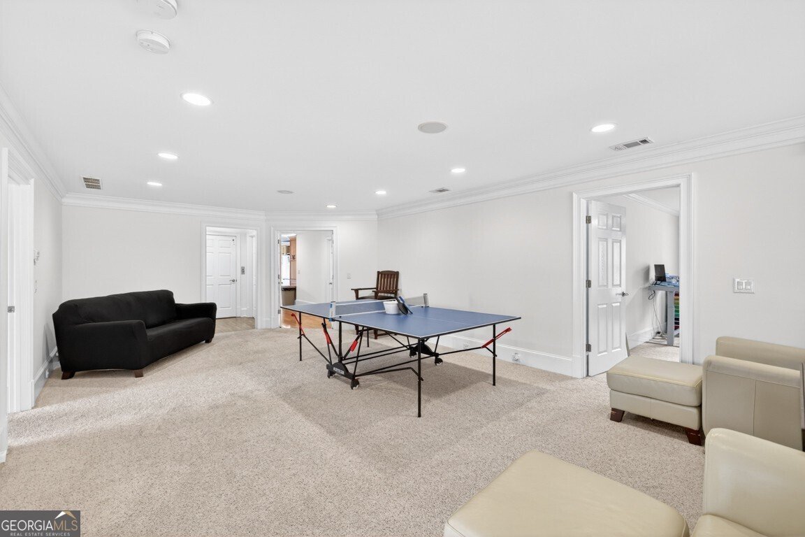 2753 Bungalow Place Buford - Photo 39