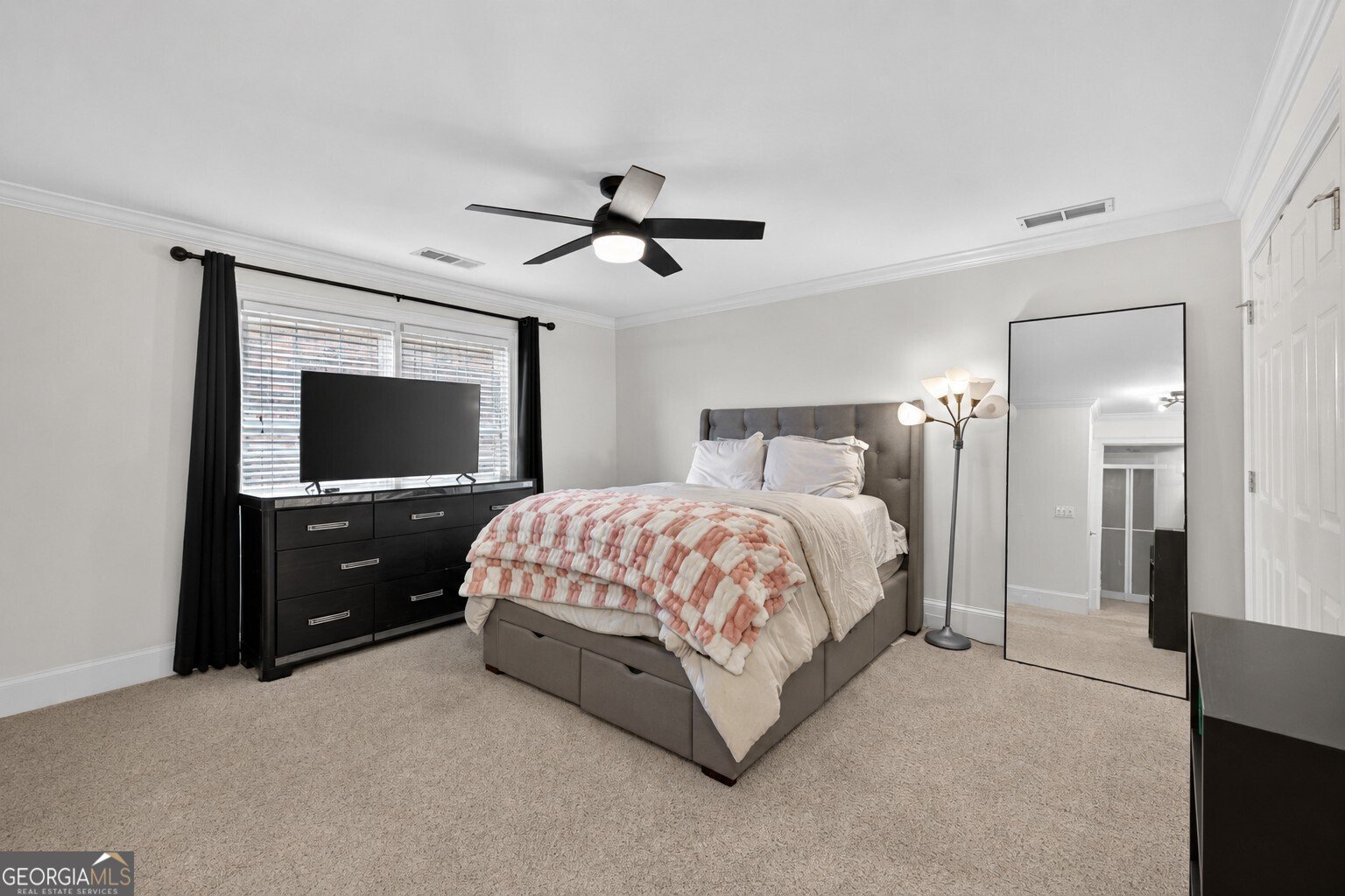 2753 Bungalow Place Buford - Photo 43