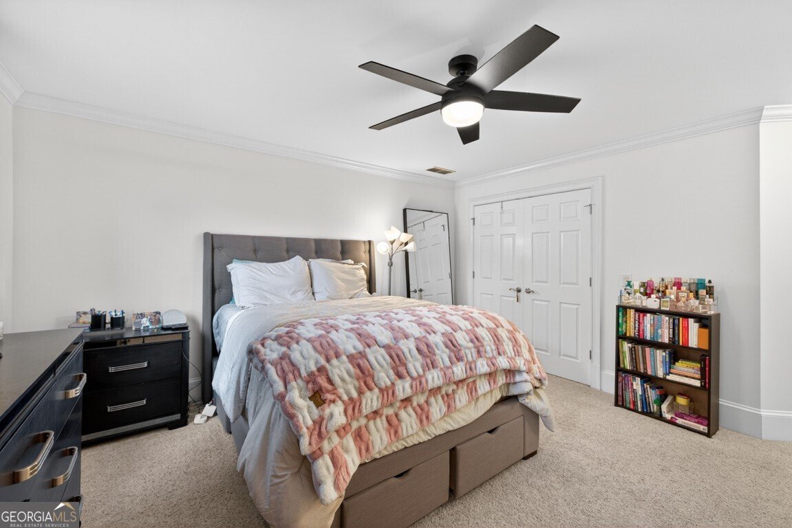 2753 Bungalow Place Buford - Photo 44