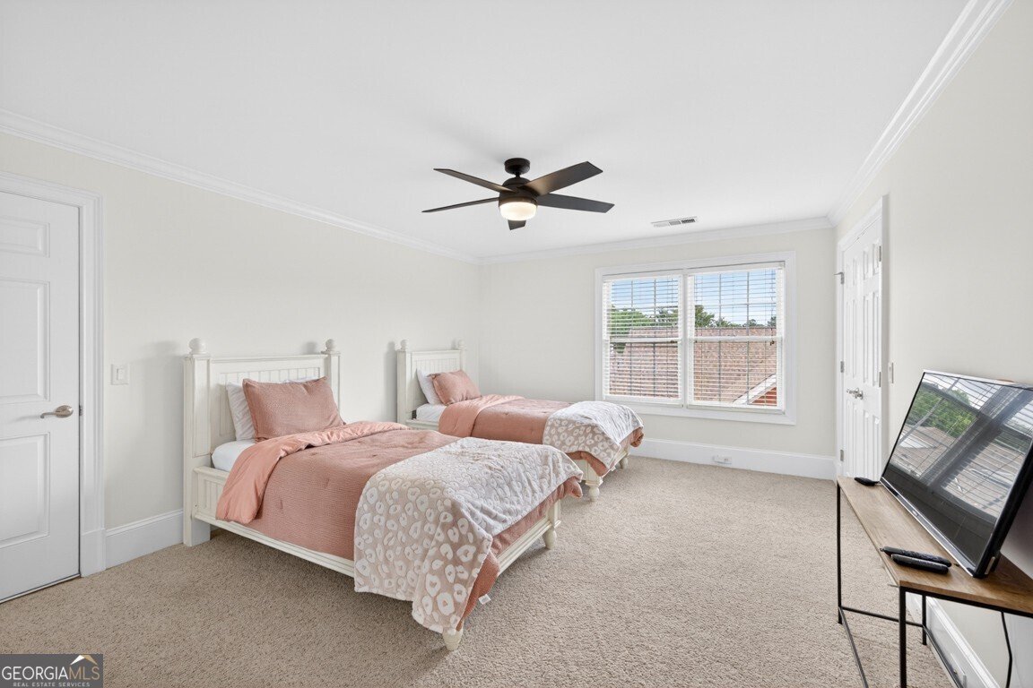 2753 Bungalow Place Buford - Photo 45