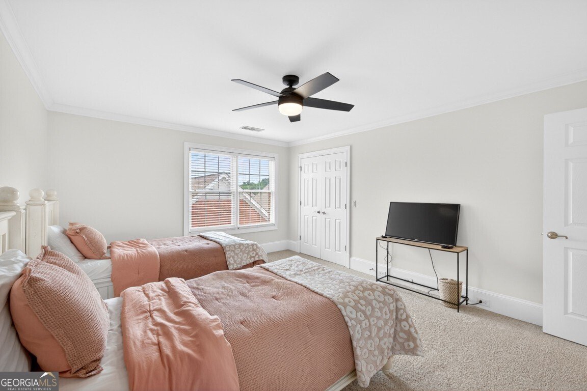 2753 Bungalow Place Buford - Photo 46
