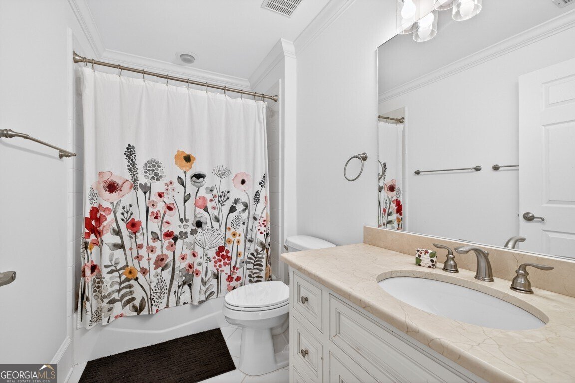 2753 Bungalow Place Buford - Photo 47