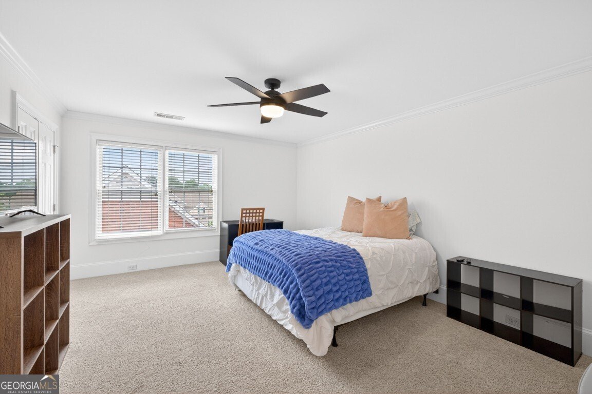 2753 Bungalow Place Buford - Photo 48