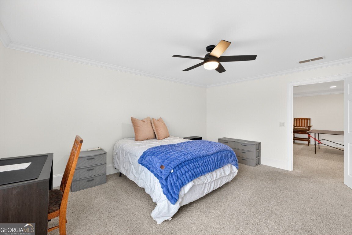 2753 Bungalow Place Buford - Photo 49