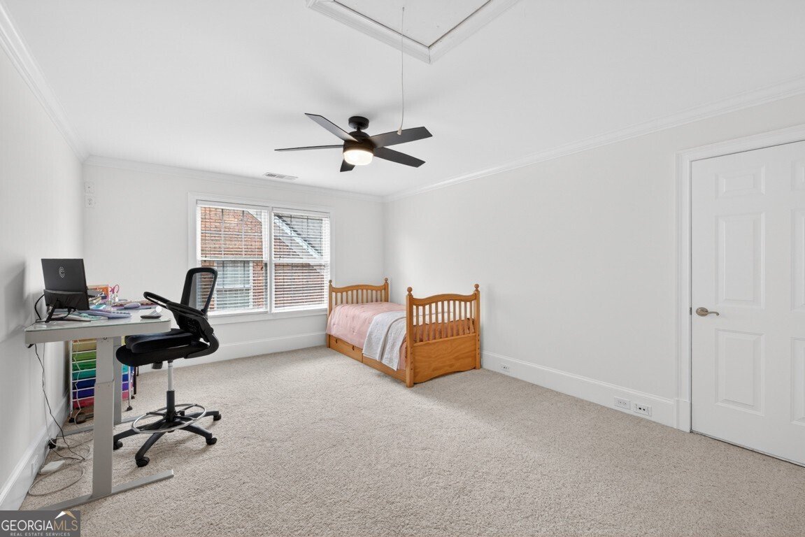 2753 Bungalow Place Buford - Photo 50