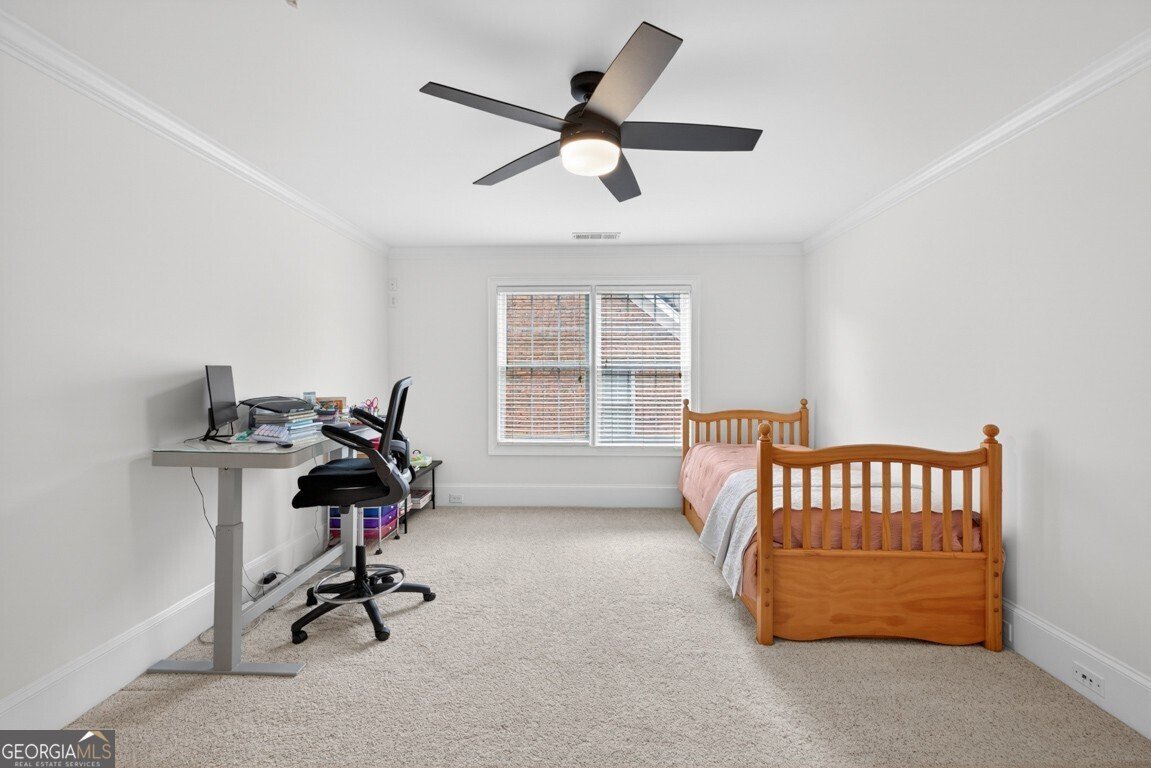 2753 Bungalow Place Buford - Photo 51