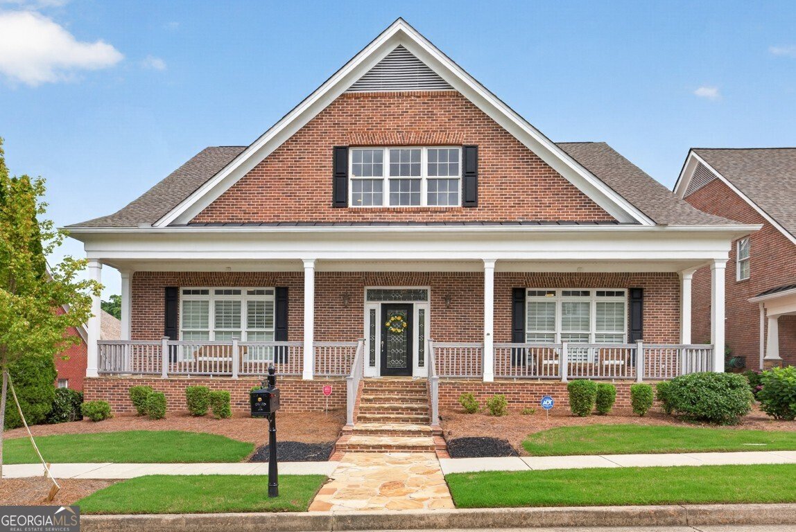2753 Bungalow Place Buford - Photo 52