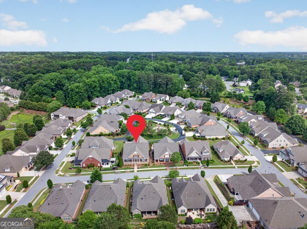 2753 Bungalow Place Buford - Photo 53