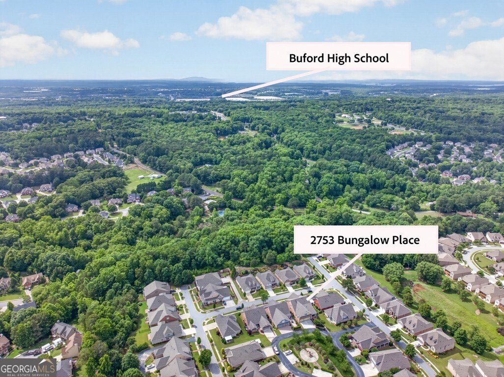 2753 Bungalow Place Buford - Photo 55