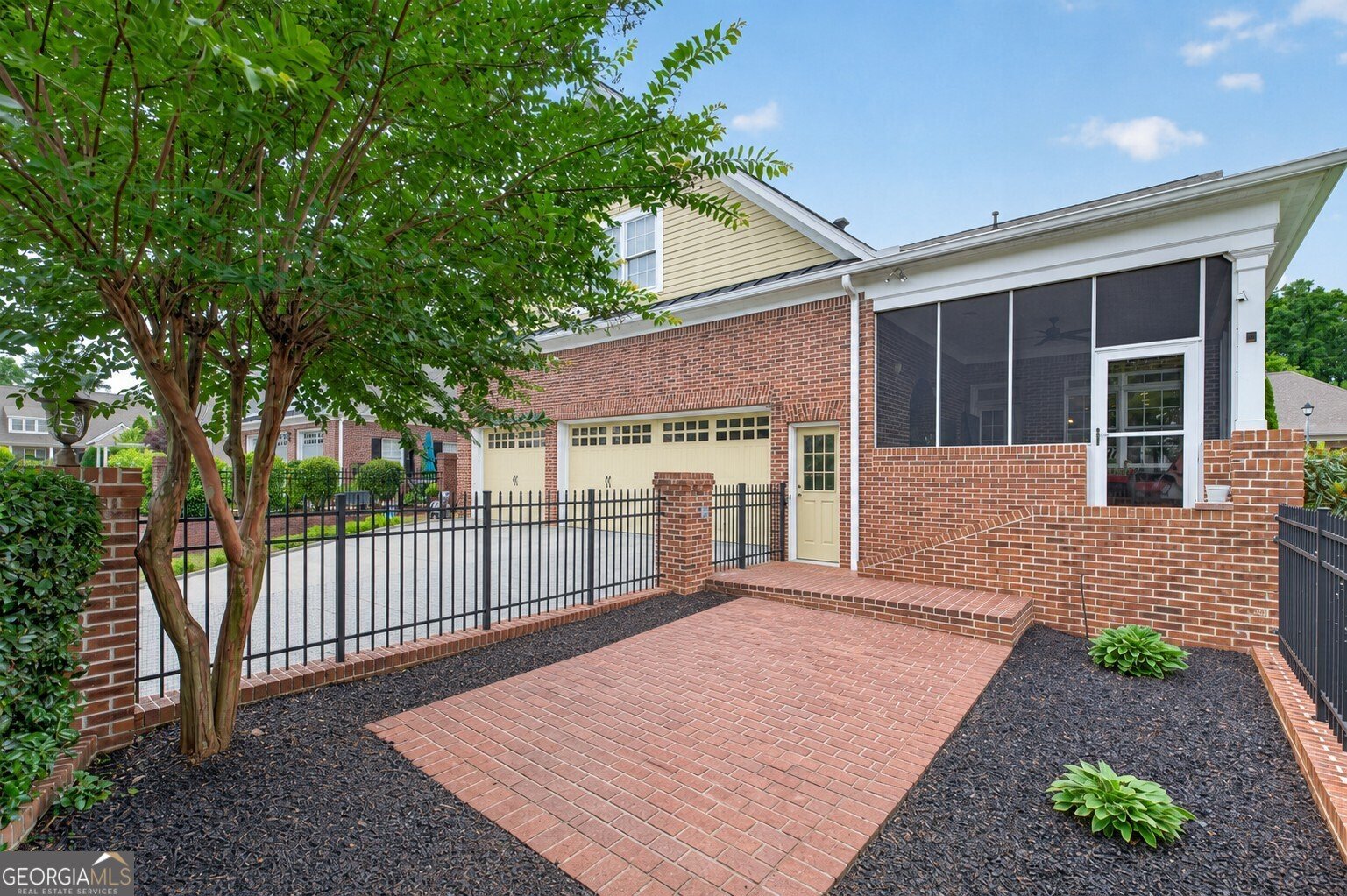 2753 Bungalow Place Buford - Photo 6