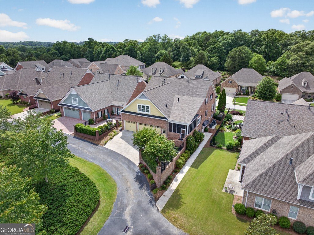 2753 Bungalow Place Buford - Photo 60