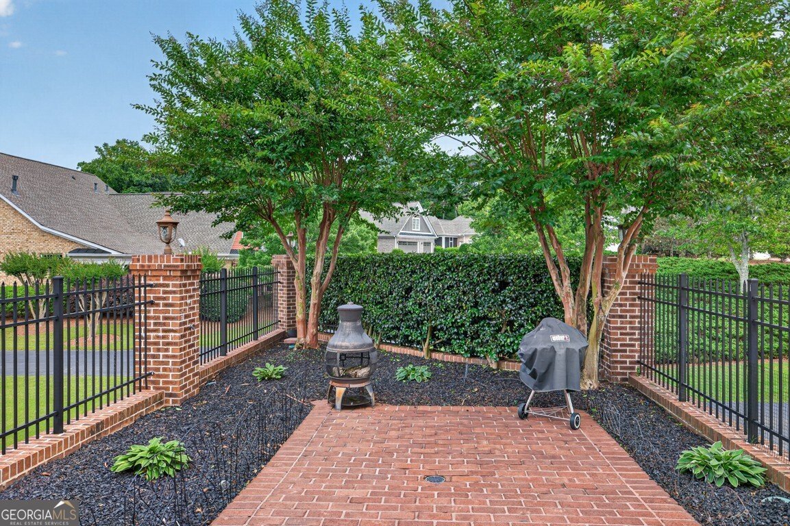 2753 Bungalow Place Buford - Photo 7