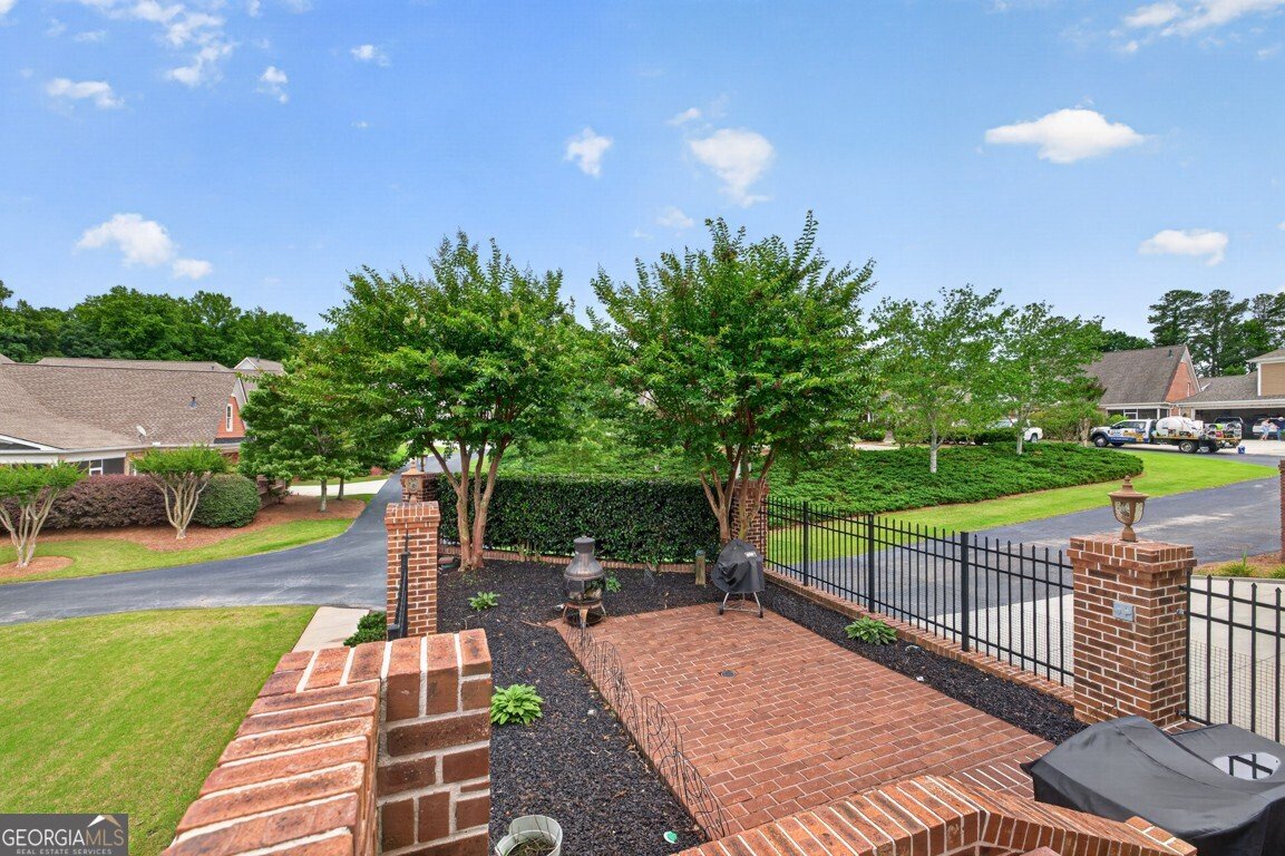 2753 Bungalow Place Buford - Photo 8