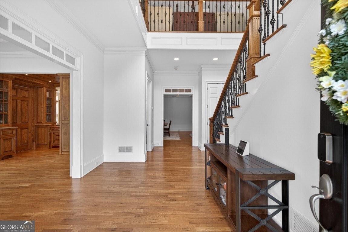 2753 Bungalow Place Buford - Photo 9