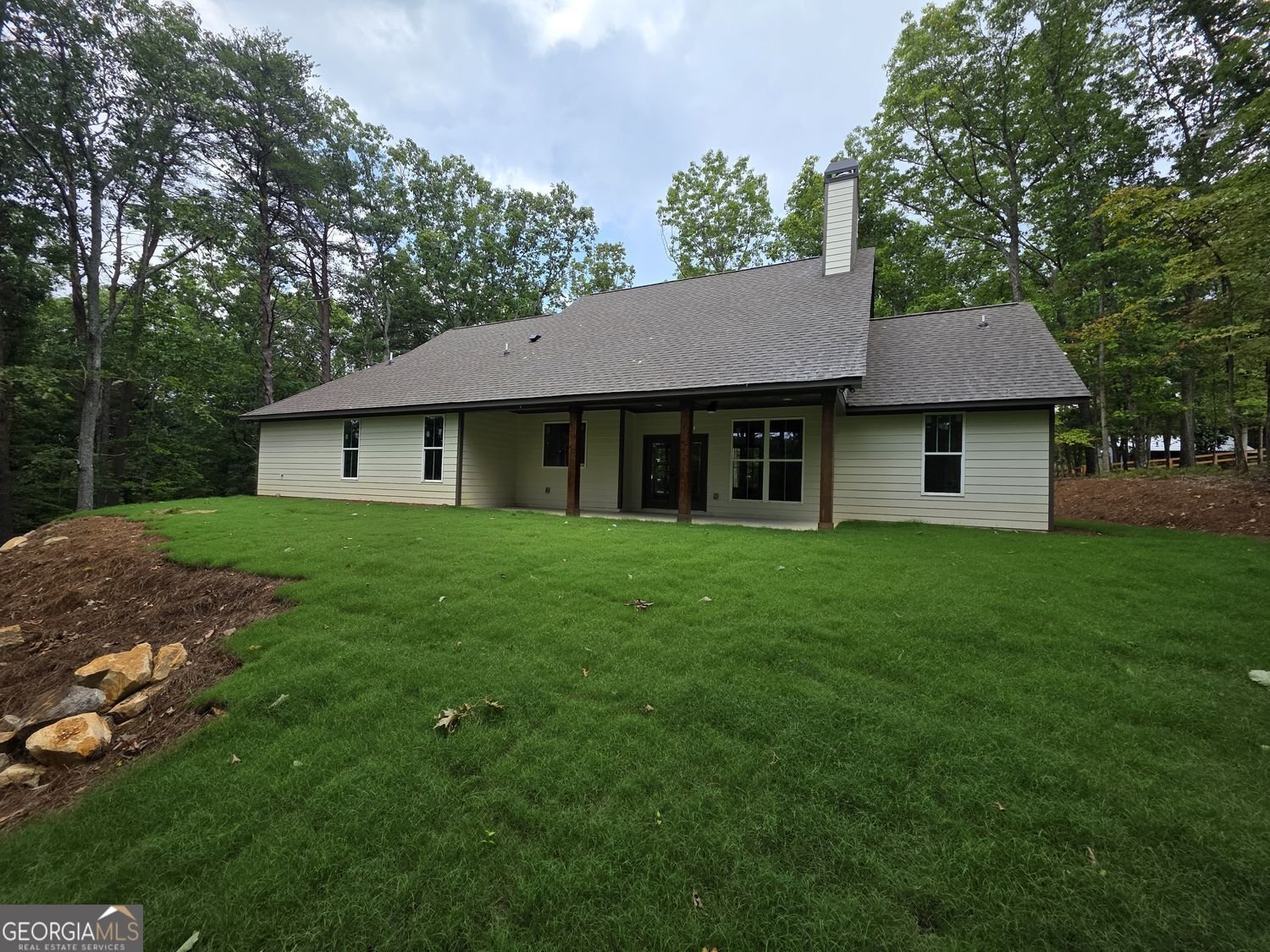 86 Turkey Trail Jasper - Photo 19