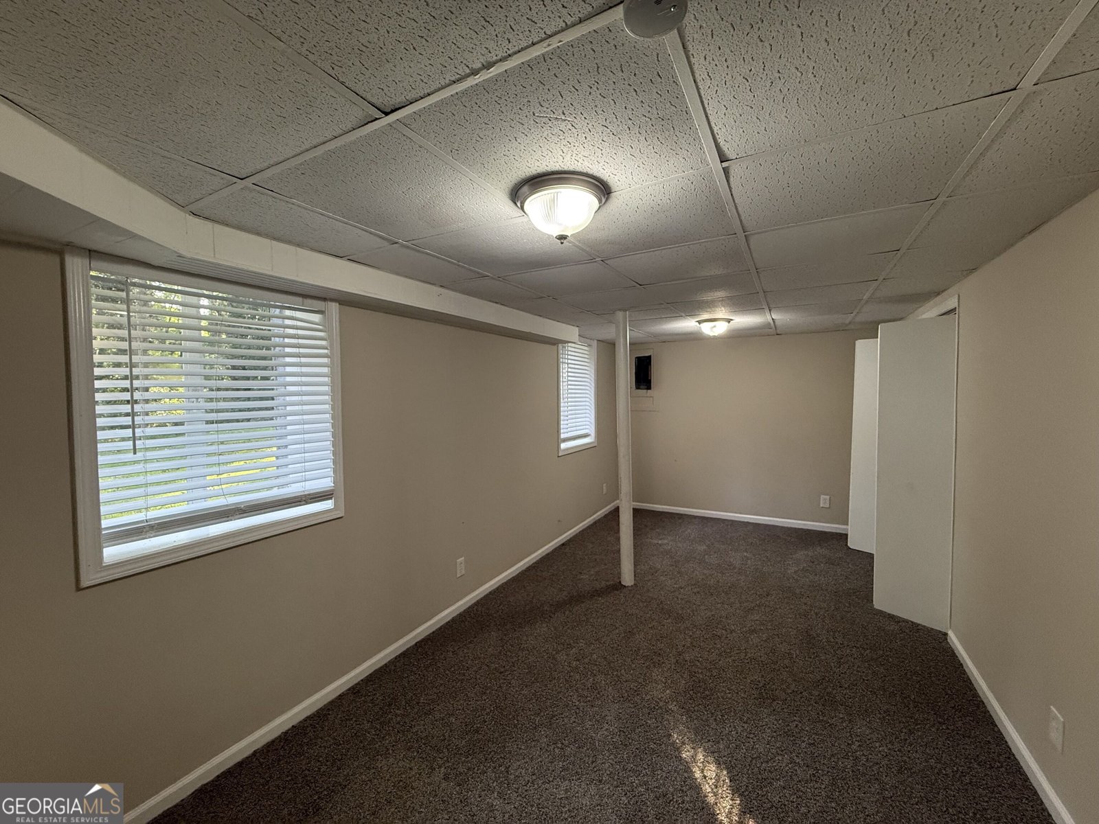 2431 Ivydale Drive Atlanta - Photo 10