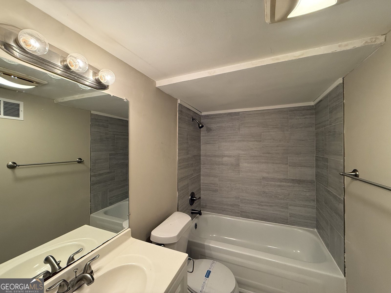 2431 Ivydale Drive Atlanta - Photo 11
