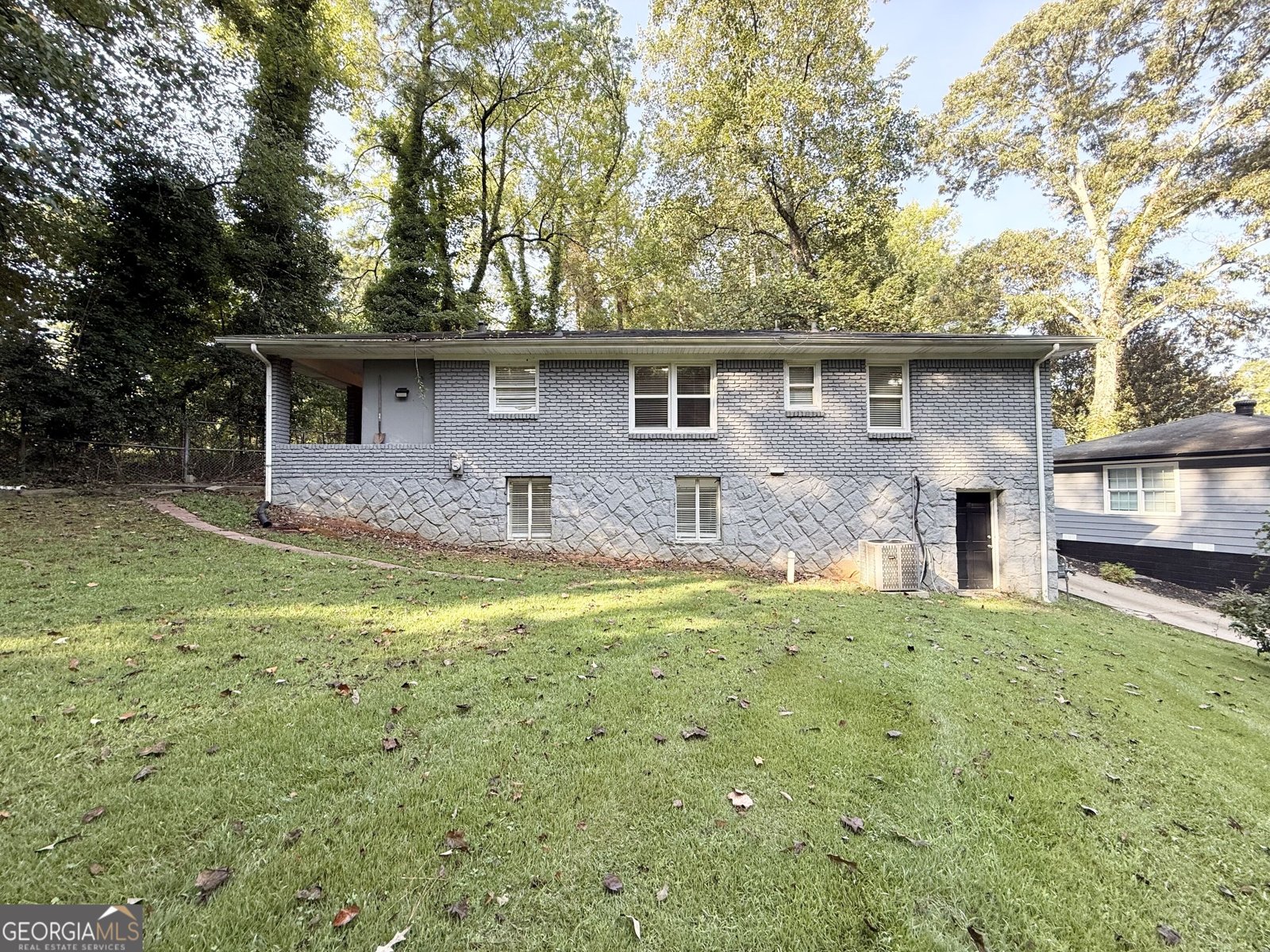 2431 Ivydale Drive Atlanta - Photo 12