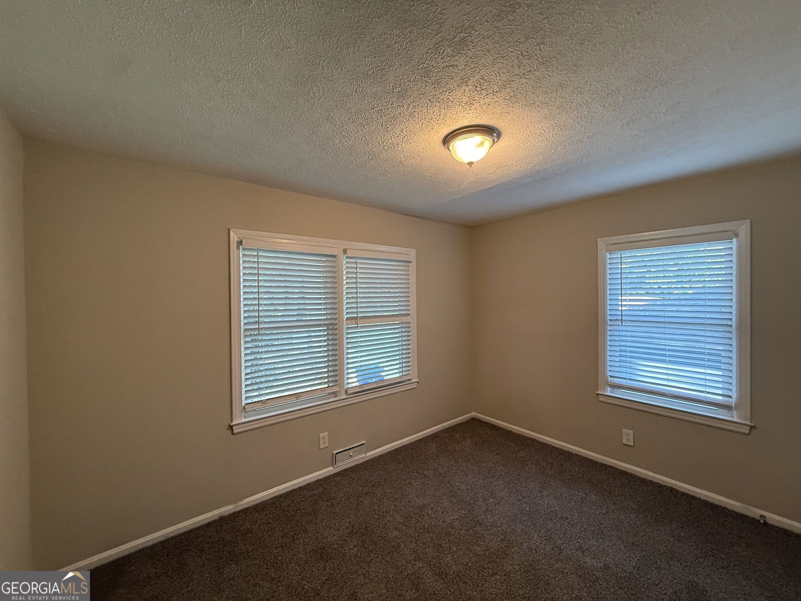 2431 Ivydale Drive Atlanta - Photo 6