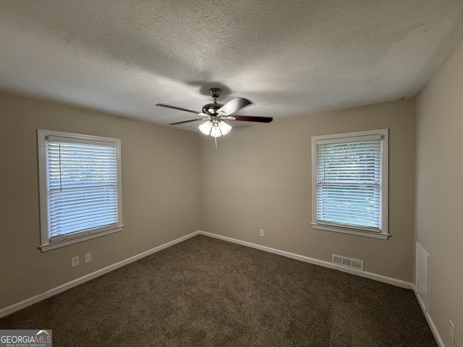 2431 Ivydale Drive Atlanta - Photo 7