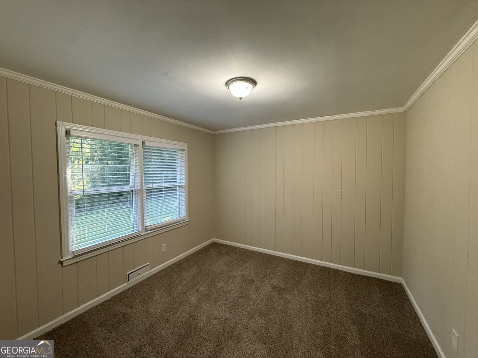 2431 Ivydale Drive Atlanta - Photo 8