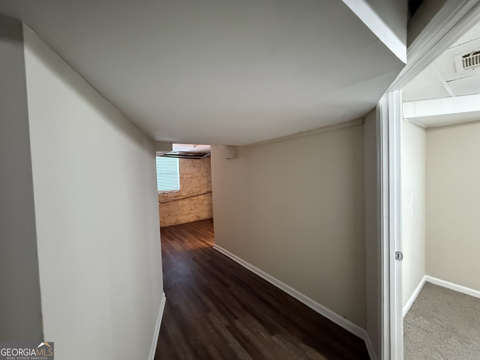 2431 Ivydale Drive Atlanta - Photo 9