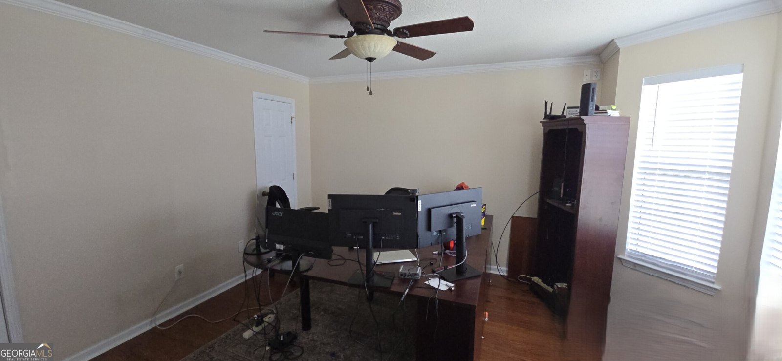 1658 Duren Fields Way Lithonia - Photo 10