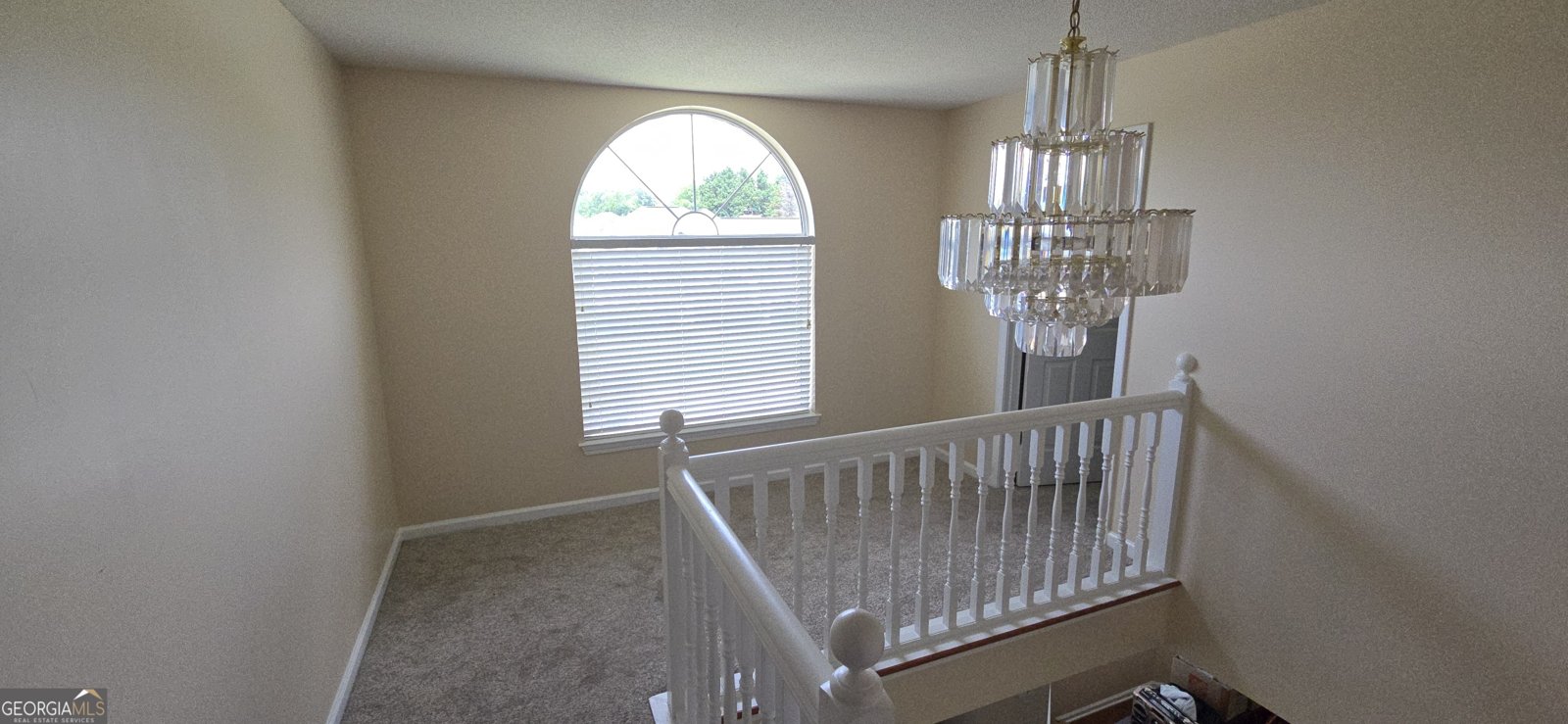 1658 Duren Fields Way Lithonia - Photo 13