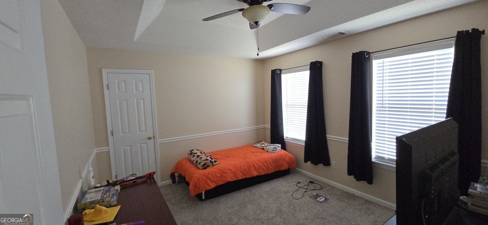 1658 Duren Fields Way Lithonia - Photo 14