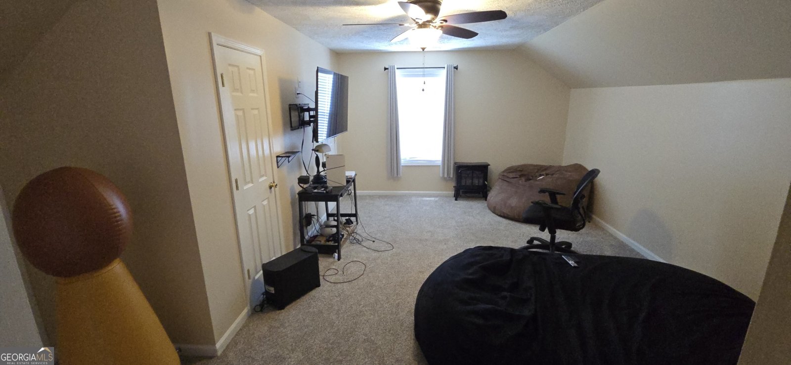 1658 Duren Fields Way Lithonia - Photo 15