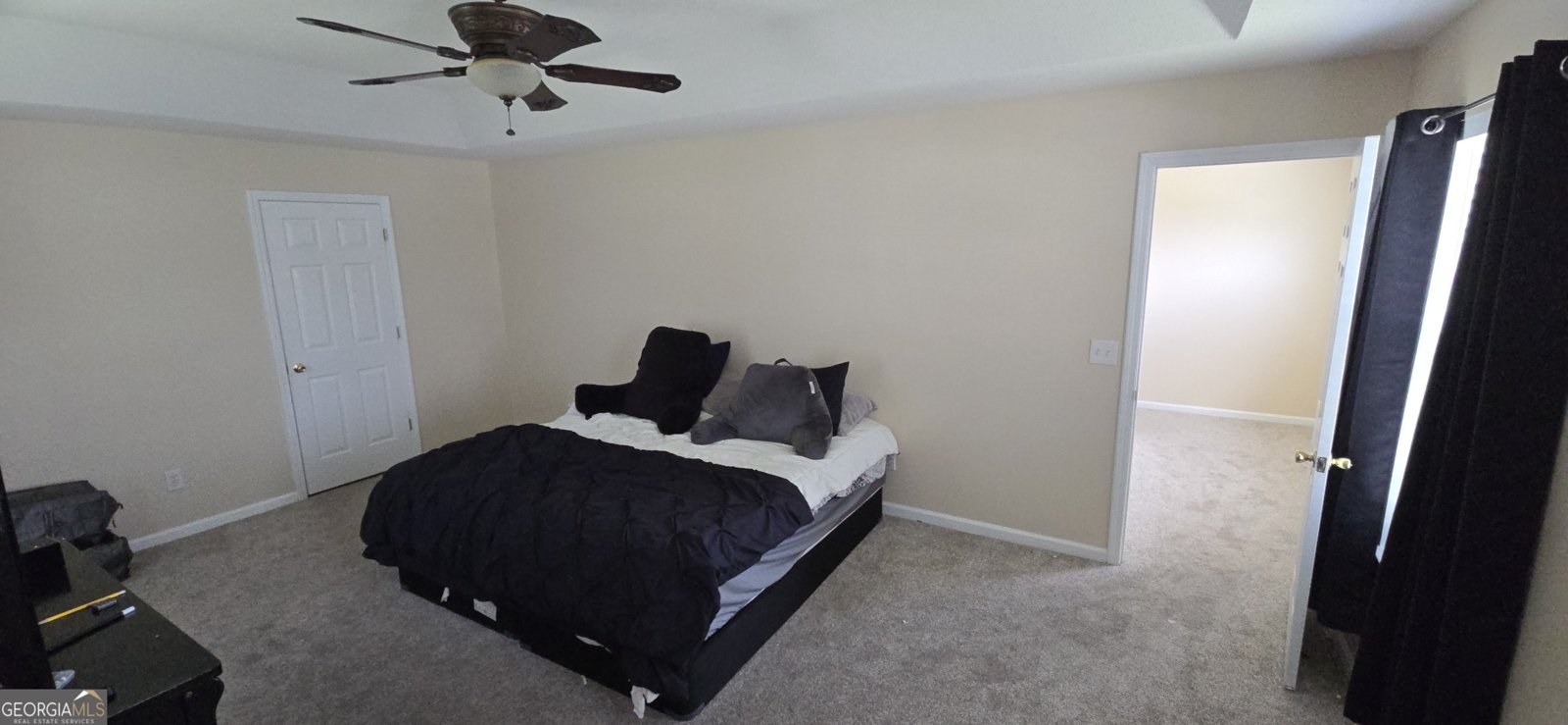 1658 Duren Fields Way Lithonia - Photo 17