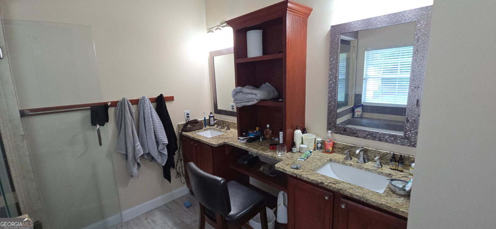 1658 Duren Fields Way Lithonia - Photo 20