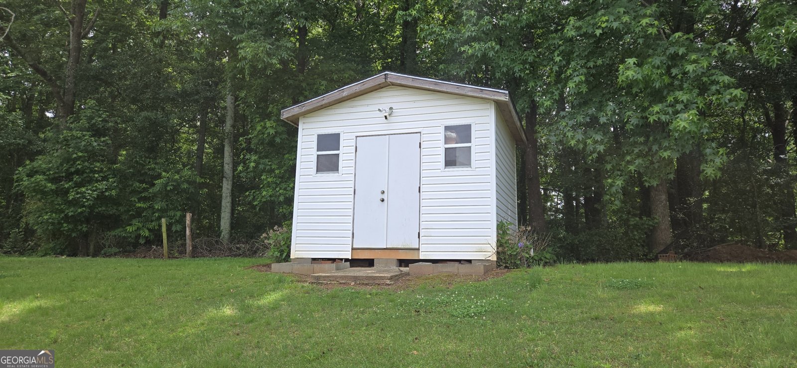 1658 Duren Fields Way Lithonia - Photo 23
