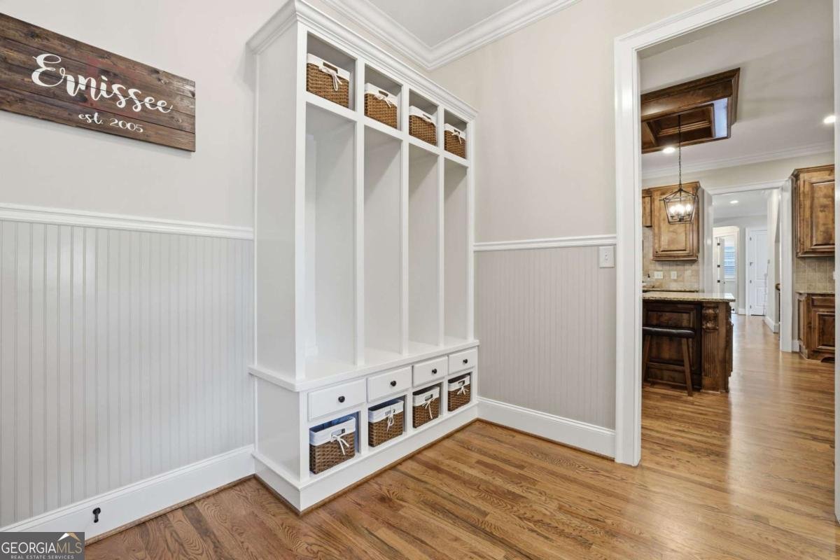 3975 Carissa Trace Cumming - Photo 24